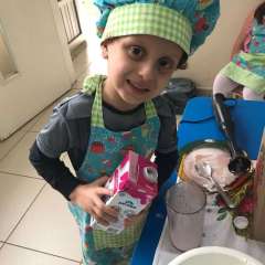 2025-pre2-milk-instituto-sao-piox-osasco-19