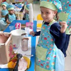 2025-pre2-milk-instituto-sao-piox-osasco-2
