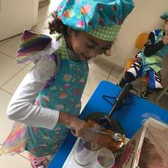 2025-pre2-milk-instituto-sao-piox-osasco-20