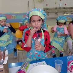 2025-pre2-milk-instituto-sao-piox-osasco-24