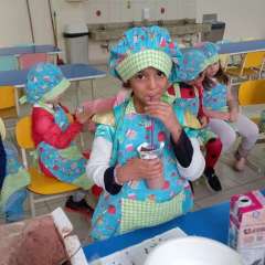2025-pre2-milk-instituto-sao-piox-osasco-25