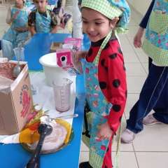 2025-pre2-milk-instituto-sao-piox-osasco-26