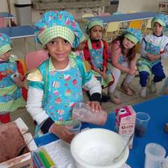 2025-pre2-milk-instituto-sao-piox-osasco-27
