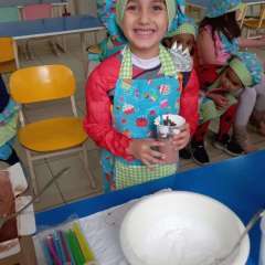 2025-pre2-milk-instituto-sao-piox-osasco-29