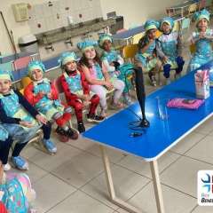 2025-pre2-milk-instituto-sao-piox-osasco-3