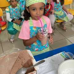 2025-pre2-milk-instituto-sao-piox-osasco-32