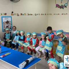 2025-pre2-milk-instituto-sao-piox-osasco-34