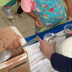 2025-pre2-milk-instituto-sao-piox-osasco-36