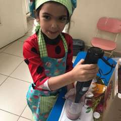 2025-pre2-milk-instituto-sao-piox-osasco-47