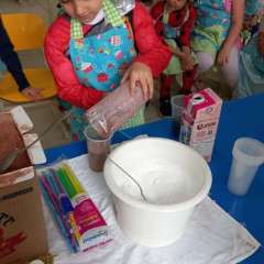 2025-pre2-milk-instituto-sao-piox-osasco-57