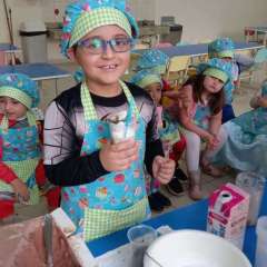 2025-pre2-milk-instituto-sao-piox-osasco-59