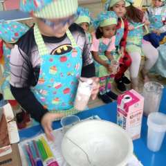 2025-pre2-milk-instituto-sao-piox-osasco-64