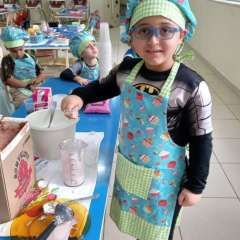 2025-pre2-milk-instituto-sao-piox-osasco-71
