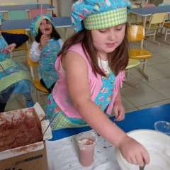 2025-pre2-milk-instituto-sao-piox-osasco-77