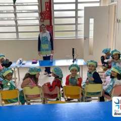 2025-pre2-milk-instituto-sao-piox-osasco-8