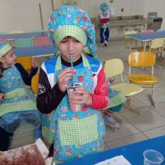 2025-pre2-milk-instituto-sao-piox-osasco-84