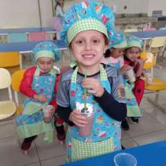 2025-pre2-milk-instituto-sao-piox-osasco-88