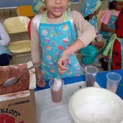 2025-pre2-milk-instituto-sao-piox-osasco-89