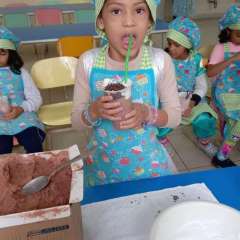 2025-pre2-milk-instituto-sao-piox-osasco-91