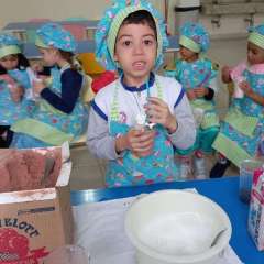 2025-pre2-milk-instituto-sao-piox-osasco-92