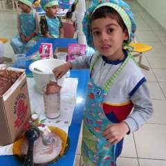 2025-pre2-milk-instituto-sao-piox-osasco-95