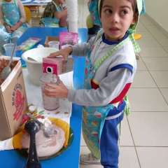 2025-pre2-milk-instituto-sao-piox-osasco-97