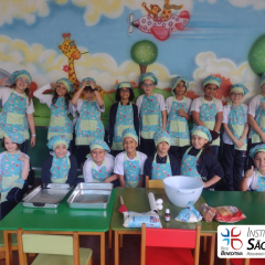2025-5ano-culinaria-instituto-sao-piox-1