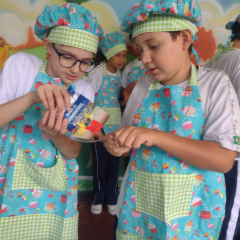 2025-5ano-culinaria-instituto-sao-piox-10