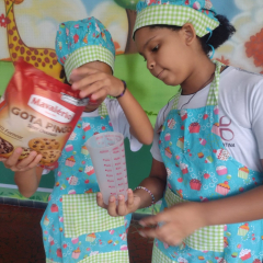 2025-5ano-culinaria-instituto-sao-piox-11