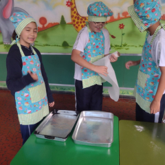 2025-5ano-culinaria-instituto-sao-piox-13