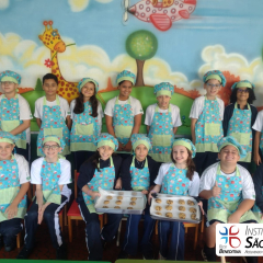 2025-5ano-culinaria-instituto-sao-piox-14