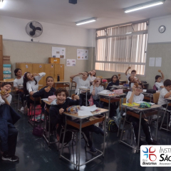 2025-5ano-culinaria-instituto-sao-piox-16