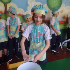 2025-5ano-culinaria-instituto-sao-piox-2