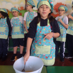 2025-5ano-culinaria-instituto-sao-piox-3