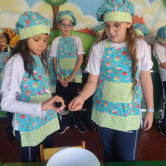 2025-5ano-culinaria-instituto-sao-piox-4