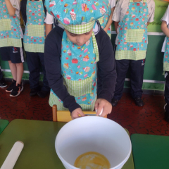 2025-5ano-culinaria-instituto-sao-piox-5