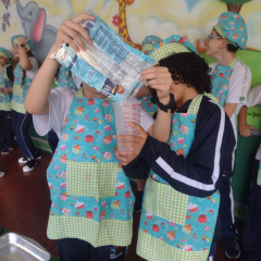 2025-5ano-culinaria-instituto-sao-piox-7