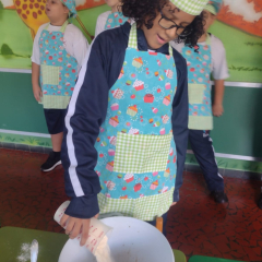 2025-5ano-culinaria-instituto-sao-piox-8