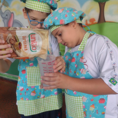2025-5ano-culinaria-instituto-sao-piox-9