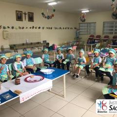 2024-pirulitos-pre-1-piox-1