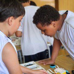 robotica-instituto-sao-piox-1