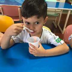 22062023-piox-danoninho-17
