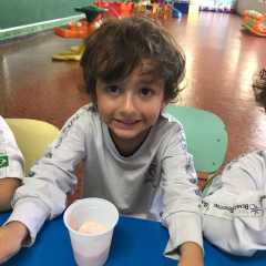22062023-piox-danoninho-19