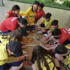 2023-day-camp-6e7ano-piox-10