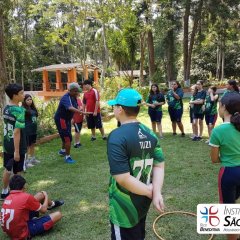 2023-day-camp-6e7ano-piox-11