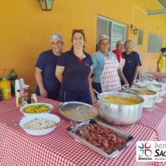 2023-day-camp-6e7ano-piox-12