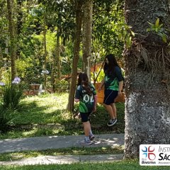 2023-day-camp-6e7ano-piox-16