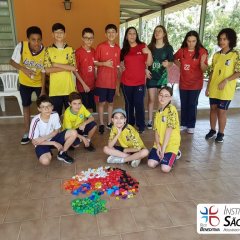 2023-day-camp-6e7ano-piox-18