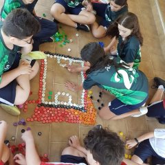 2023-day-camp-6e7ano-piox-2