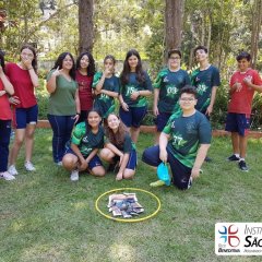 2023-day-camp-6e7ano-piox-20